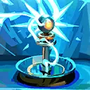 Magepunk, Ep 3 Card Magepunk, Ep 3 Card
