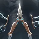Magepunk, Ep 6 Card Magepunk, Ep 6 Card