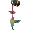 Magic Hummingbird Buddy Magic Hummingbird Buddy