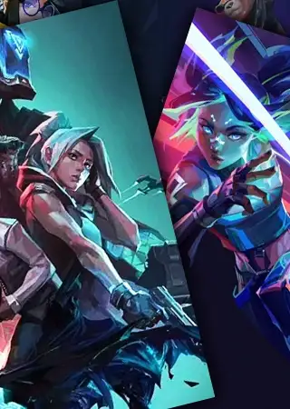 battlepass battlepass