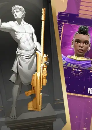 player cards player cards