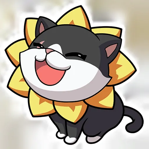 Meowshine Spray Meowshine Spray