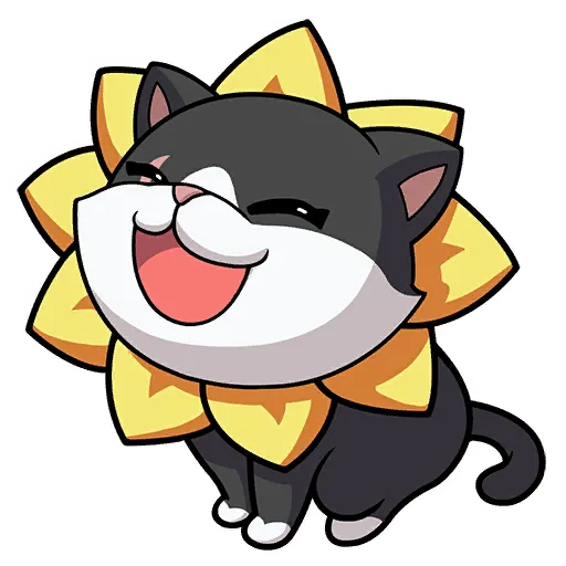 Meowshine Meowshine Spray