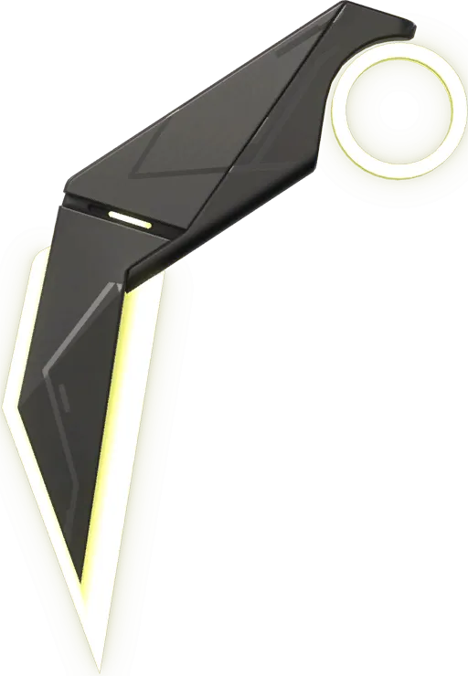 Minima Karambit Minima Karambit