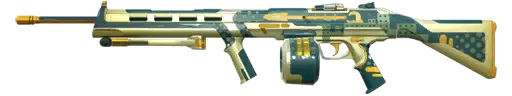 Monstrocity Ares
(Variant 3 Yellow) Monstrocity Ares
(Variant 3 Yellow)