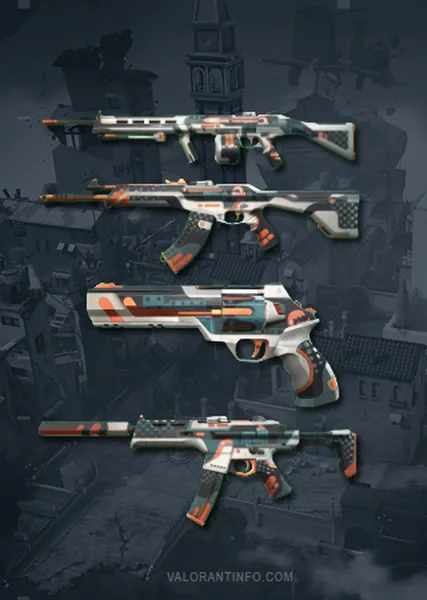 Monstrocity Monstrocity