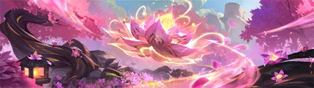 Mystbloom Card Mystbloom Card