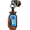 Nanobreak Buddy Nanobreak Buddy