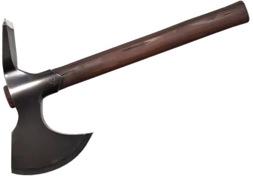 Neo Frontier Axe Neo Frontier Axe