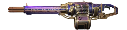 Neo Frontier Odin Level 4
(Variant 1 Gold) Neo Frontier Odin Level 4
(Variant 1 Gold)