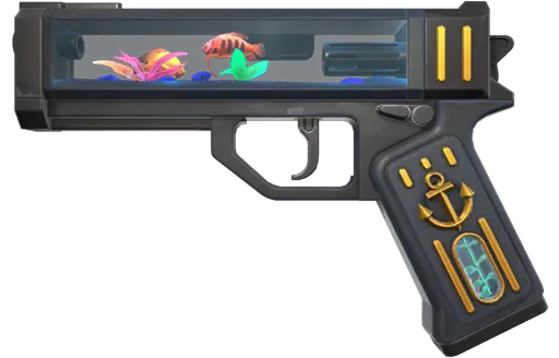 Neptune Classic Level 3
(Variant 1 Black) Neptune Classic Level 3
(Variant 1 Black)