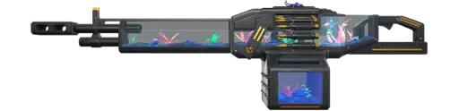 Neptune Odin Level 3
(Variant 1 Black) Neptune Odin Level 3
(Variant 1 Black)