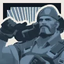 New Recruit Card New Recruit Card