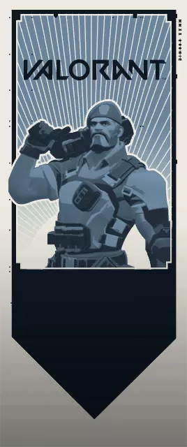 New Recruit Card New Recruit Card