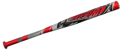 NO LIMITS Bat NO LIMITS Bat