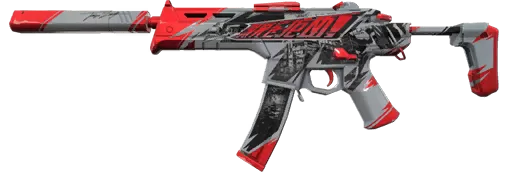NO LIMITS Spectre NO LIMITS Spectre