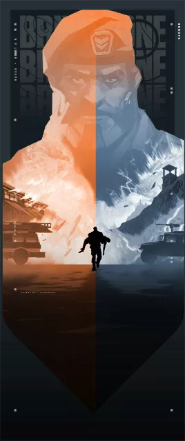 No One Left Behind Card No One Left Behind Card