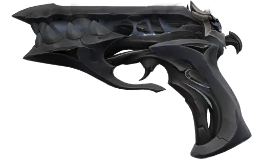 Nocturnum Classic Level 4
(Variant 1 Black) Nocturnum Classic Level 4
(Variant 1 Black)