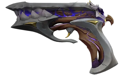 Nocturnum Classic Level 4
(Variant 3 Yellow) Nocturnum Classic Level 4
(Variant 3 Yellow)