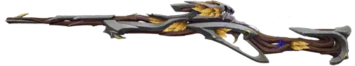 Nocturnum Marshal Level 4
(Variant 3 Yellow) Nocturnum Marshal Level 4
(Variant 3 Yellow)
