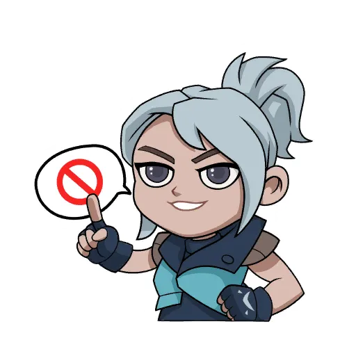 Not Not Today Spray