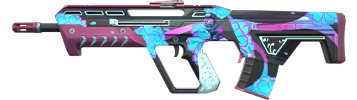 Nunca Olvidados Bulldog
(Variant 2 Eternal) Nunca Olvidados Bulldog
(Variant 2 Eternal)