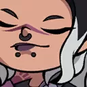 Oh Yes Spray Oh Yes Spray