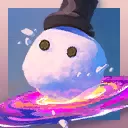 On Cooldown Card On Cooldown Card