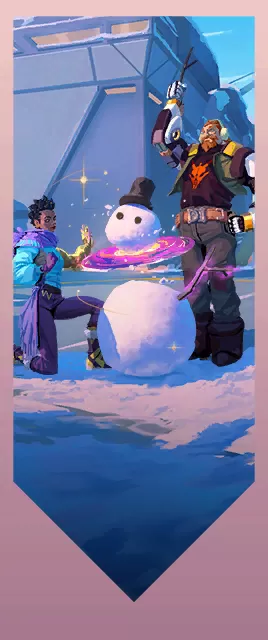 On Cooldown Card On Cooldown Card