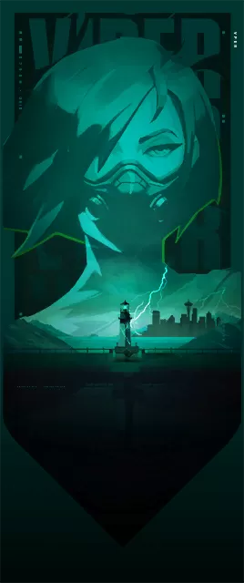 One Dark Night Card One Dark Night Card