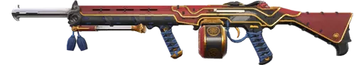 Oni Ares Oni Ares