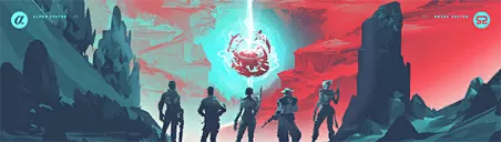 Operation: Fracture Card Operation: Fracture Card