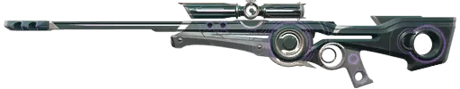 Origin Operator Level 4
(Variant 1 Green) Origin Operator Level 4
(Variant 1 Green)