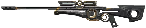 Origin Operator Origin Operator