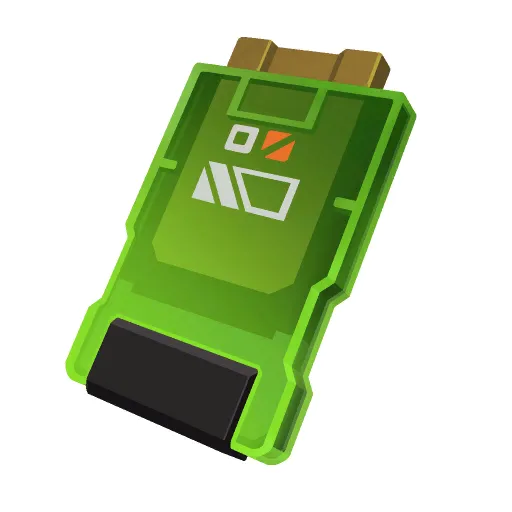 Overlay Overlay Spray