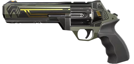 Peacekeeper Sheriff Peacekeeper Sheriff