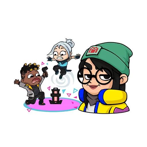 Perfect Perfect Disaster Spray
