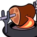 Perfectly Roasted Spray Perfectly Roasted Spray