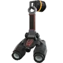 Phaseguard Buddy Phaseguard Buddy