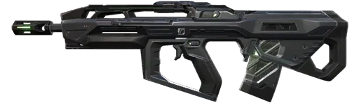 Phaseguard Bulldog Level 4
(Variant 2 Black) Phaseguard Bulldog Level 4
(Variant 2 Black)