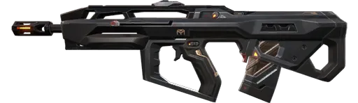 Phaseguard Bulldog Phaseguard Bulldog
