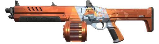 POLYfox Judge POLYfox Judge