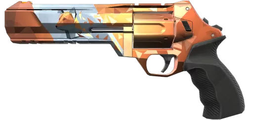 POLYfox Sheriff POLYfox Sheriff