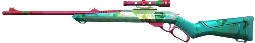POLYfrog Marshal POLYfrog Marshal