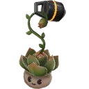 Potted Pal Buddy Potted Pal Buddy