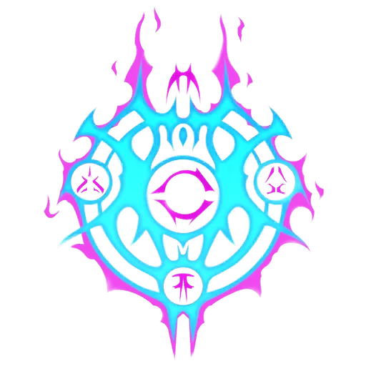 Prelude Prelude to Chaos Spray