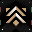 Premier Beta Card Premier Beta Card