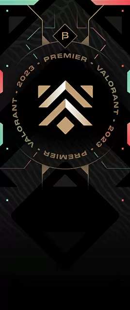 Premier Beta Card Premier Beta Card
