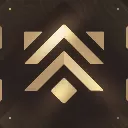 Premier Beta Champion Card Premier Beta Champion Card