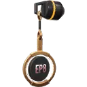PREMIER E8A1 CHAMPION // OPN Buddy PREMIER E8A1 CHAMPION // OPN Buddy